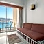 Suites Torres Gemelas VIP