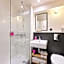 Moxy by Marriott Paris Bastille