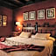 Hotel Pradas Ordesa