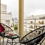 Mercure Paris Pont de Levallois Neuilly
