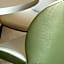 Ceccarini 9 home suite home