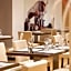 ibis budget Lyon Est Chaponnay