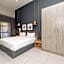 Mint Hotel Sandhurst