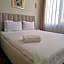 Hotel Marie