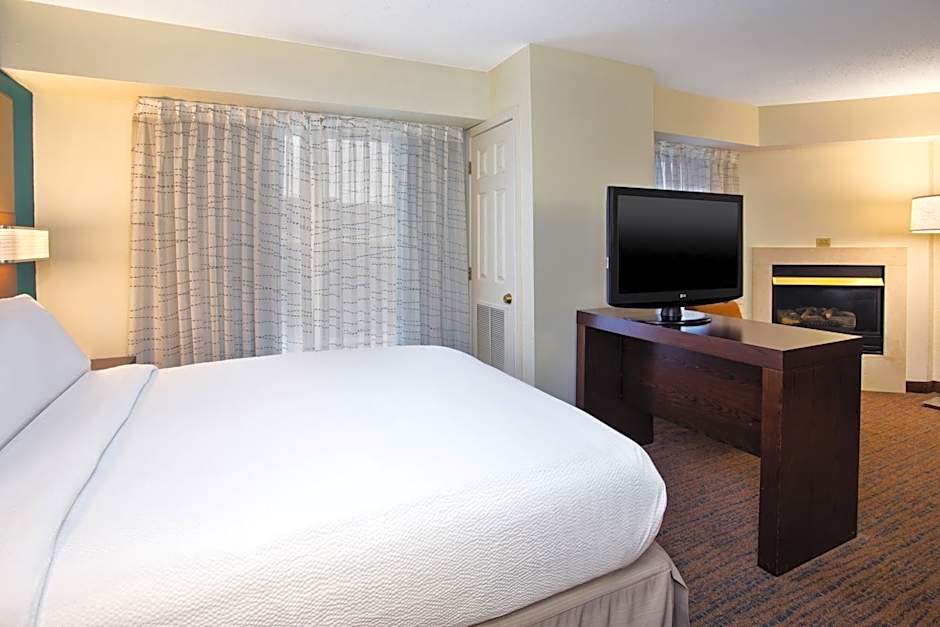 Residence Inn by Marriott Grand Rapids West