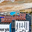 Tropic Sun Towers by Capital Vacations
