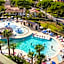 Mediterranee Family Hotel & Spa
