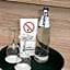 Hotel Weinhaus Mohle