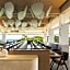 Haimurubushi Resort