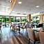 Holiday Inn Strasbourg - Nord By IHG