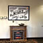 Super 8 by Wyndham Eureka Springs