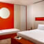 UNA Hotels Bologna Centro