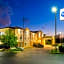 Best Western Penn-Ohio Inn & Suites