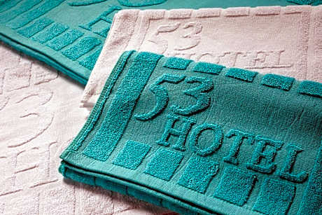 SUPERIOR FAMILY ROOM