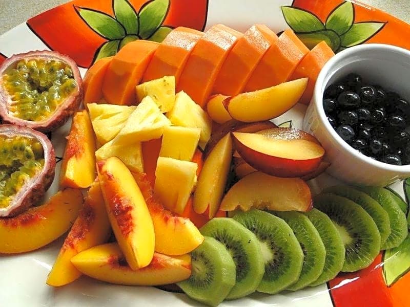 Greentree Inn Suzhou Gongyeyuan District Jinji Lak