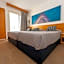 Tylos Beach Hotel