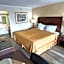 Relax Inn Perry National Fairgrounds Area I-75