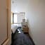 HOTEL R9 The Yard Utsunomiya chuo