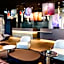 Motel One Frankfurt-Messe