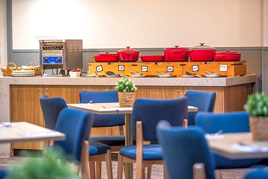 Nightelier Carrum Downs Sands Hotel