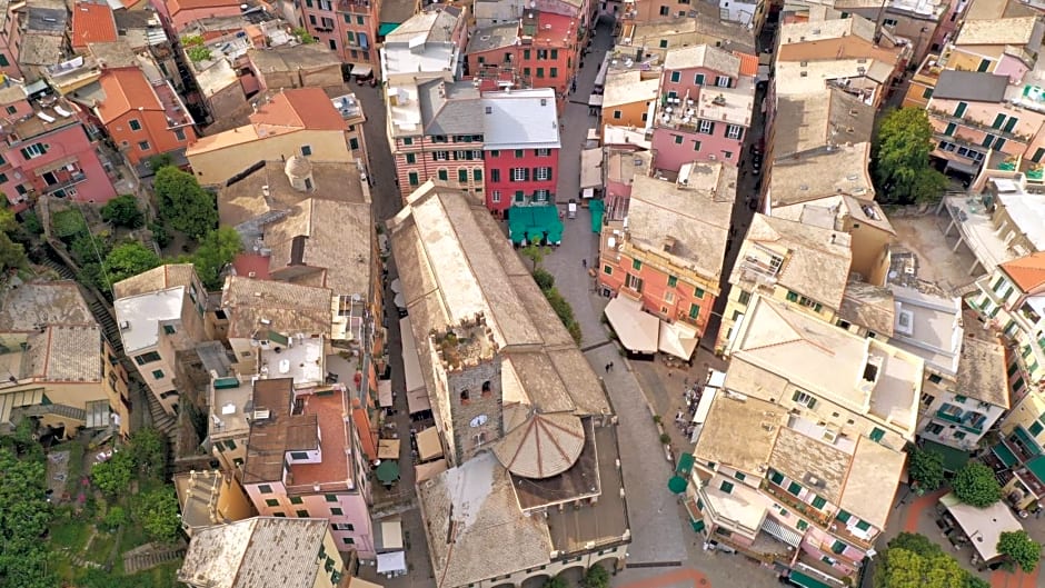 Stella Della Marina