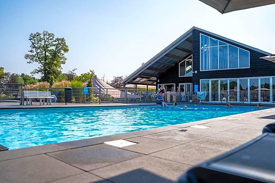 Résidence Lichtenvoorde