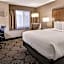 Best Western Plus Spokane North