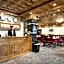 Golden Town Hotel