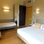 Hotel Bracciotti