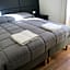 Motta Palace Apartments & Rooms