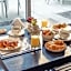 Mercure Montevideo Punta Carretas