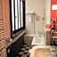 Hotel Bayard Bellecour