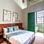 Hotel Boutique Santa Elena