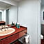 Hotel Fera Anaheim, a DoubleTree by Hilton