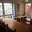 Causeway Coast Independent Hostel