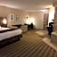 Country Inn & Suites by Radisson, Platteville, WI