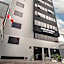Miraflores Suites Centro