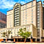 La Quinta Inn & Suites by Wyndham New Orleans Downtown
