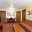 Extended Stay America Suites - Chicago - Elgin - West Dundee