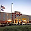 Hampton Inn By Hilton & Suites Jacksonville