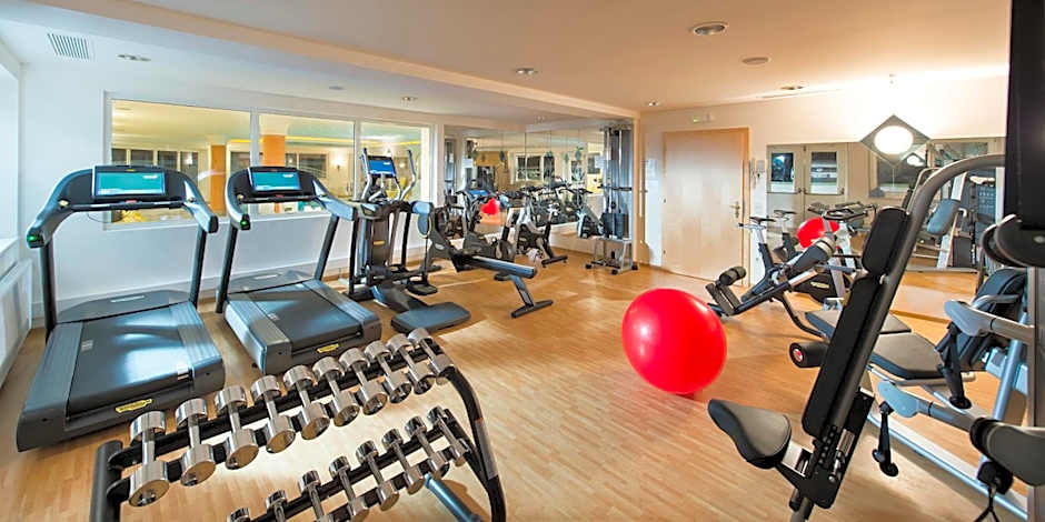 das Alois 4 Sterne Superior