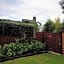 Greenway View B&B