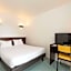 Adagio Access Defense Vinci Aparthotel