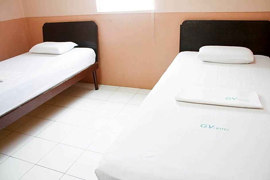 Photo 1 of 4 of Standard 2 Beds