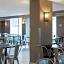 Hotel Faubourg Montreal Centre Ville Downtown