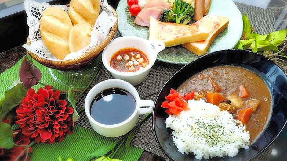 Toyoko Inn Fukuyama-eki Shinkansen Minami-guchi