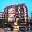 Duqqan Deluxe Hotel