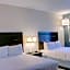 Quality Inn & Suites Roswell North