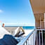 Comfort Inn Ocean City Boardwalk