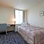 Comfort Hotel Hakata